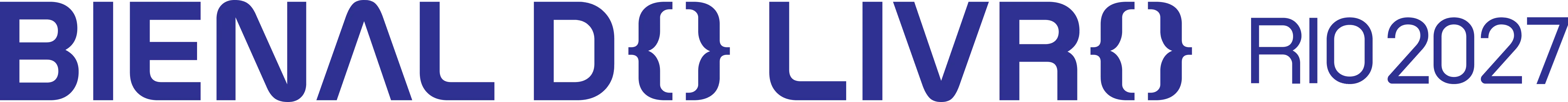 egrid logo